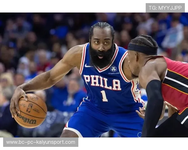 76人队士气满满，目标总决赛，76人队2021