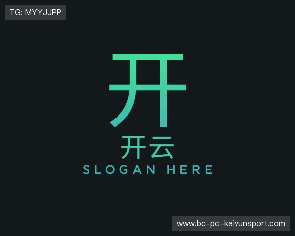 关于开云体育娱乐