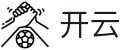 开云体育娱乐平台-线上赛事投注与休闲游戏